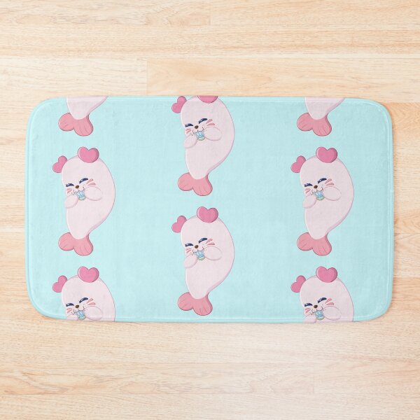 Item preview, Kururun! designed and sold by AiHigurashi.