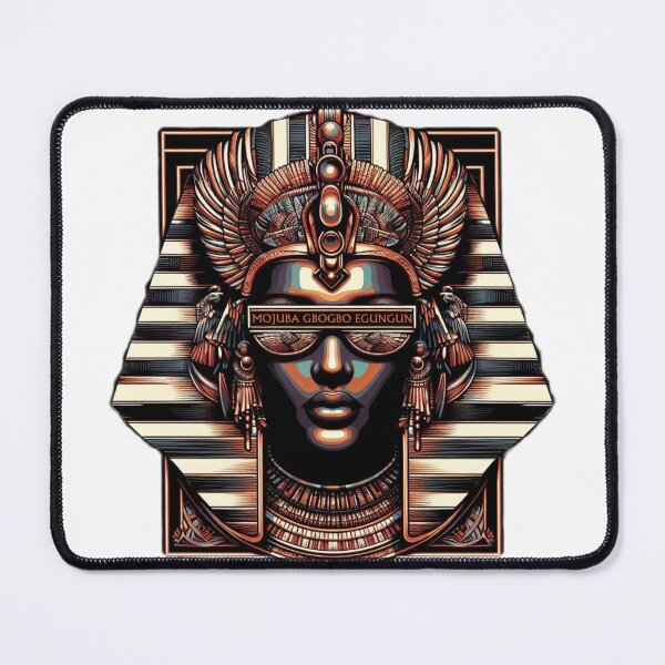 Item preview, Ancestral Praise designed and sold by GIP-Stylists.