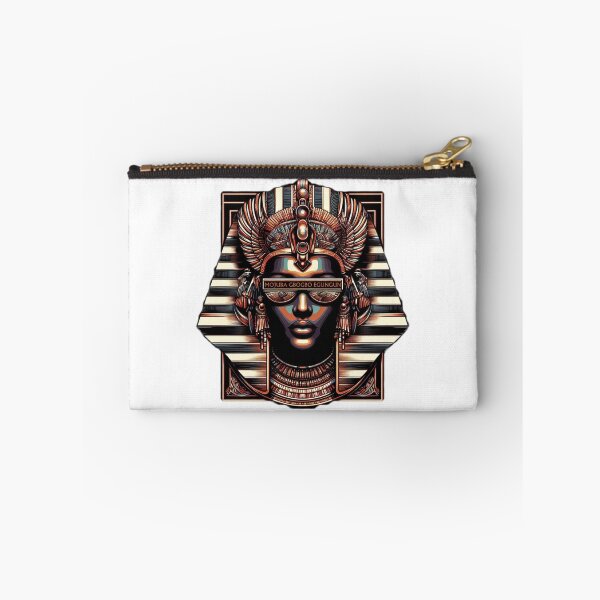 Item preview, Ancestral Praise designed and sold by GIP-Stylists.