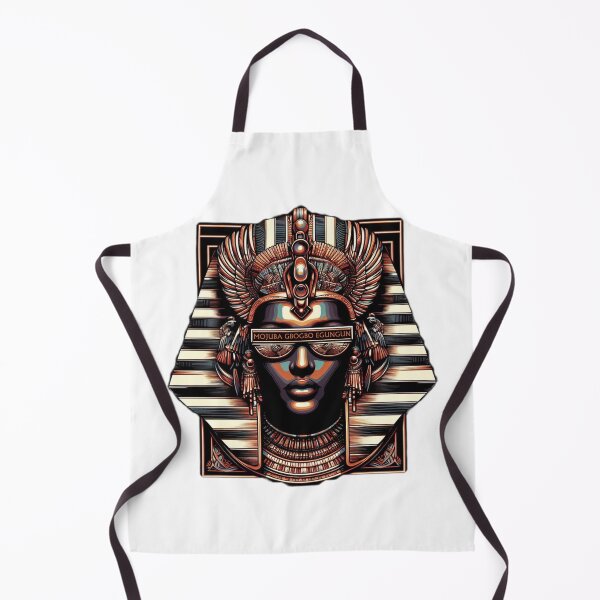 Item preview, Ancestral Praise designed and sold by GIP-Stylists.