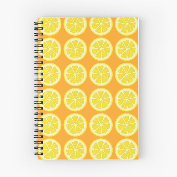 Item preview, Zesty Lemon Delight designed and sold by PratikG24.