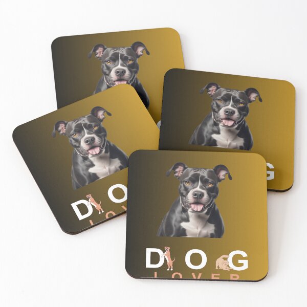Item preview, Dog lovers  designed and sold by Ash44444.