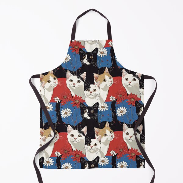 Item preview, Kittens in the wild V designed and sold by becheg.
