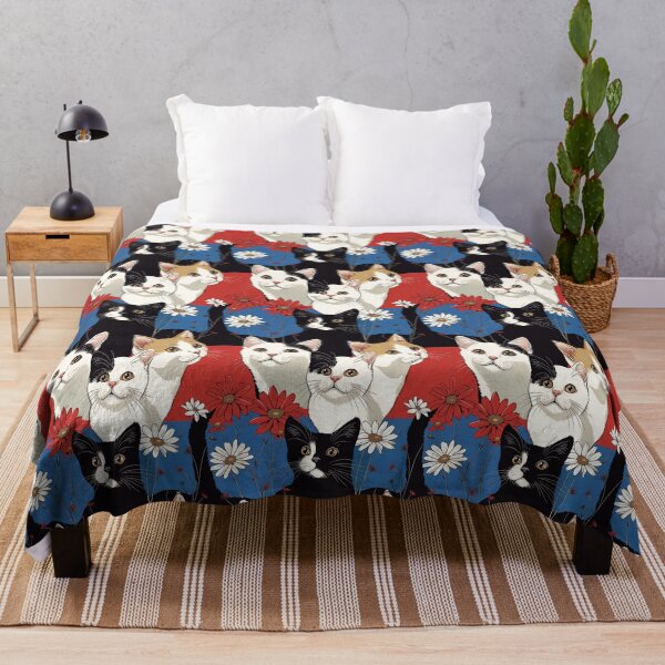 Item preview, Kittens in the wild V designed and sold by becheg.