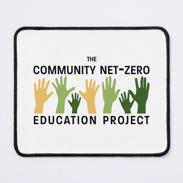 Item preview, CNEP Logo designed and sold by CNEP.