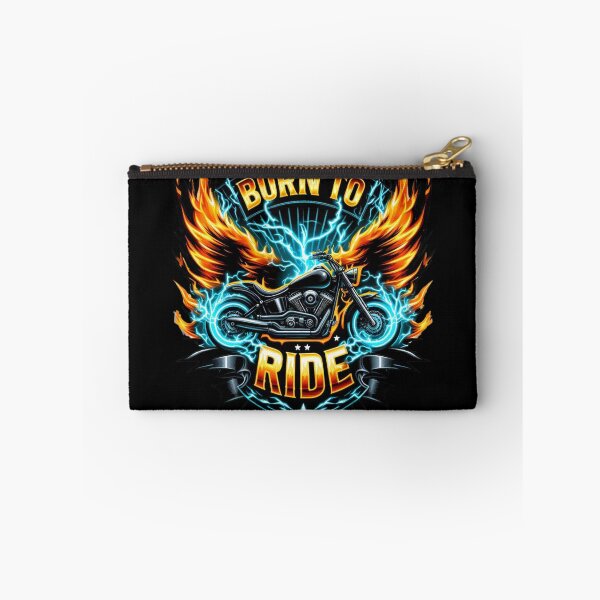 Item preview, Born To Ride designed and sold by Mark Cannon.