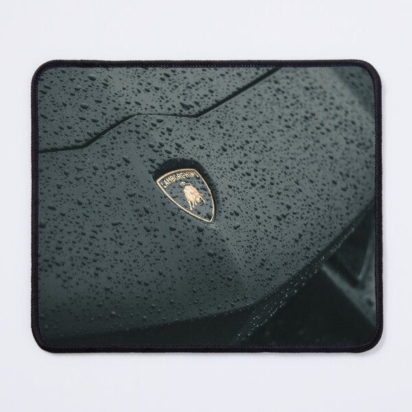 Item preview, Lamborghini designed and sold by IconsLegacy.