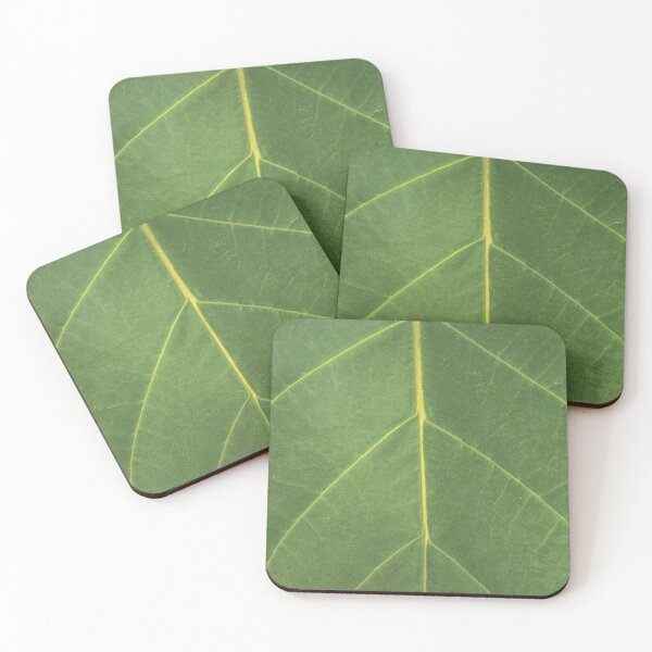 Item preview, Tree leaves designed and sold by Wolagno.