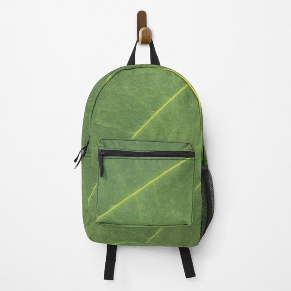 Item preview, Tree leaves designed and sold by Wolagno.