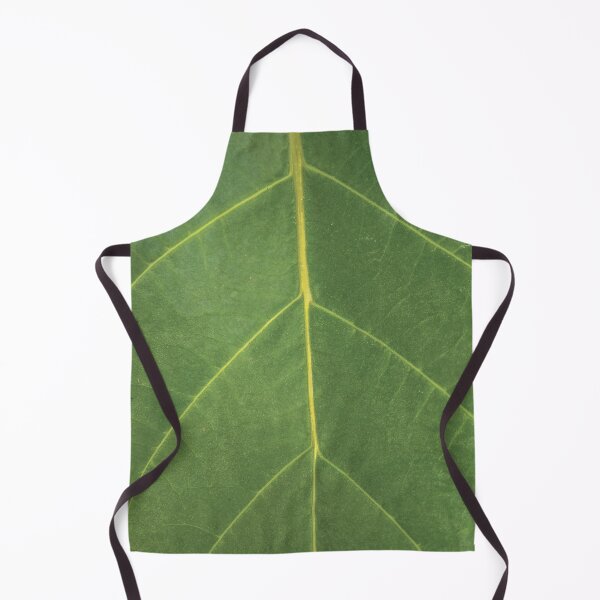 Item preview, Tree leaves designed and sold by Wolagno.