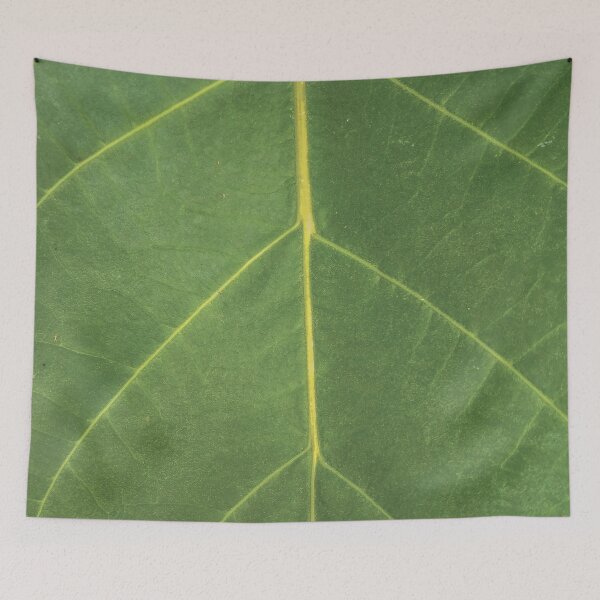 Item preview, Tree leaves designed and sold by Wolagno.