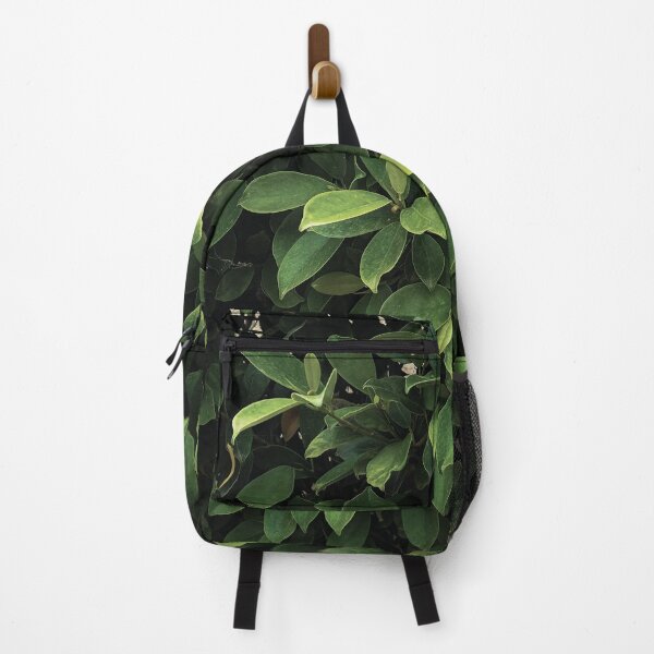 Item preview, Tree leaves collection designed and sold by Wolagno.
