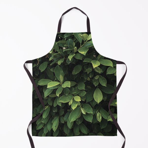 Item preview, Tree leaves collection designed and sold by Wolagno.