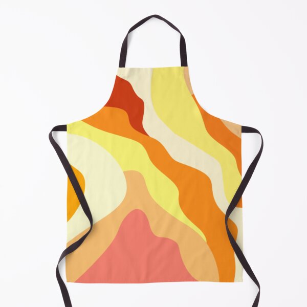 Item preview, Olas y calidez designed and sold by BranketRabbit.
