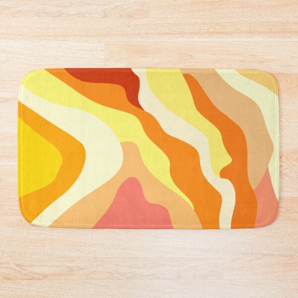 Item preview, Waves and warmth designed and sold by BranketRabbit.