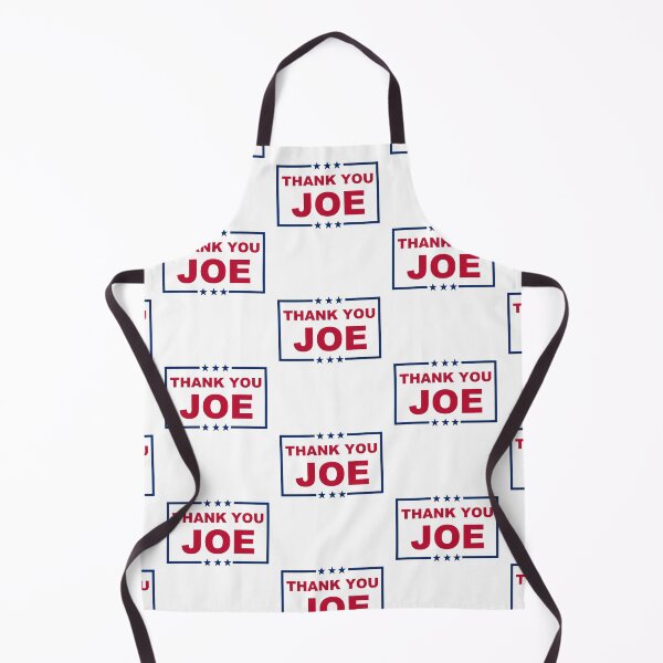 Item preview, Thank You President Joe Biden designed and sold by The Junto Shop.