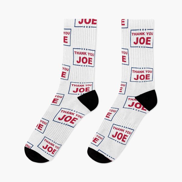 Item preview, Thank You President Joe Biden  designed and sold by The Junto Shop.