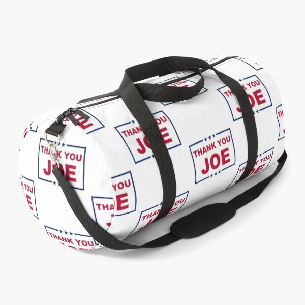 Item preview, Thank You President Joe Biden  designed and sold by The Junto Shop.