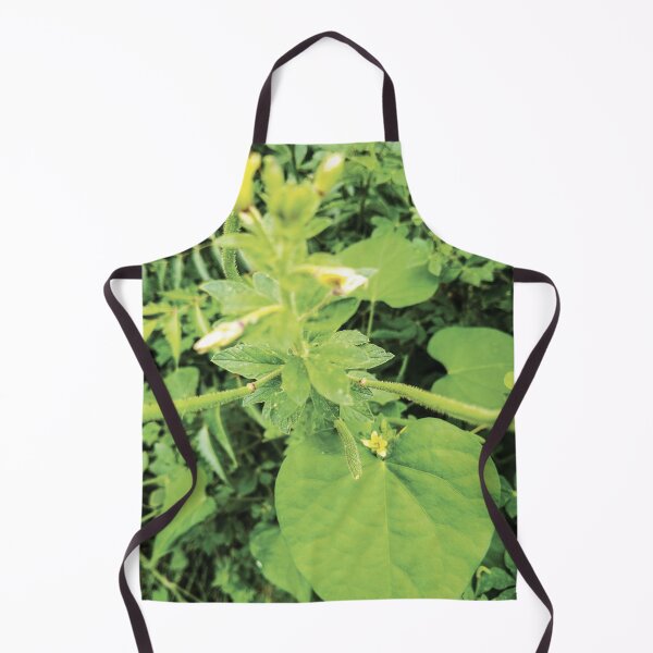 Item preview, Tree leaves collection 2 designed and sold by Wolagno.