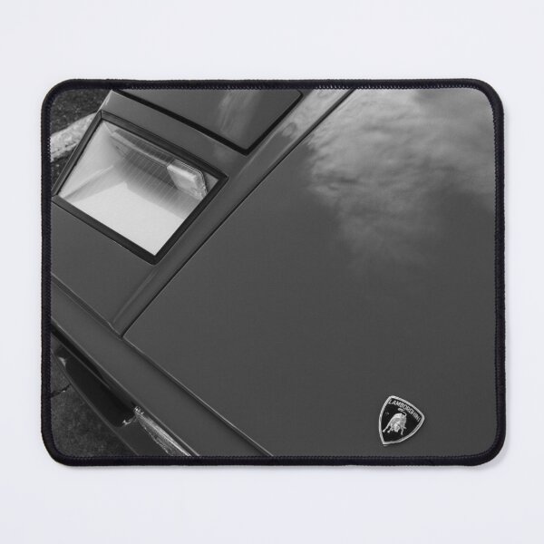 Item preview, Lamborghini Countach designed and sold by IconsLegacy.