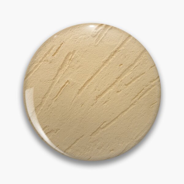 Item preview, Cement wall patterns designed and sold by Wolagno.