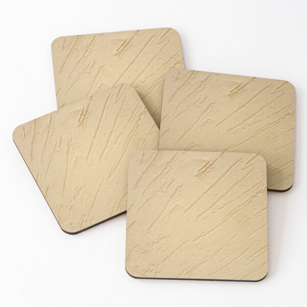 Item preview, Cement wall patterns designed and sold by Wolagno.