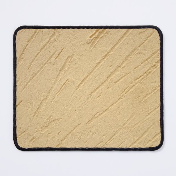 Item preview, Cement wall patterns designed and sold by Wolagno.
