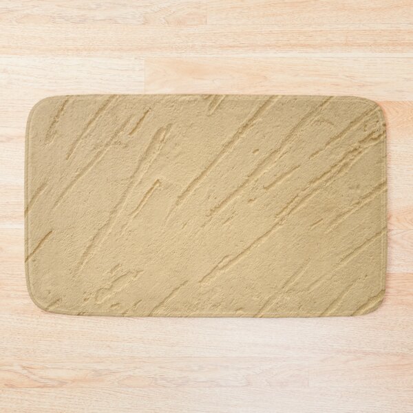 Item preview, Cement wall patterns designed and sold by Wolagno.
