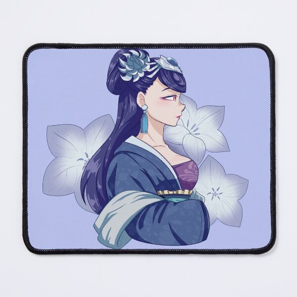 Item preview, Concubine Lihua designed and sold by AiHigurashi.
