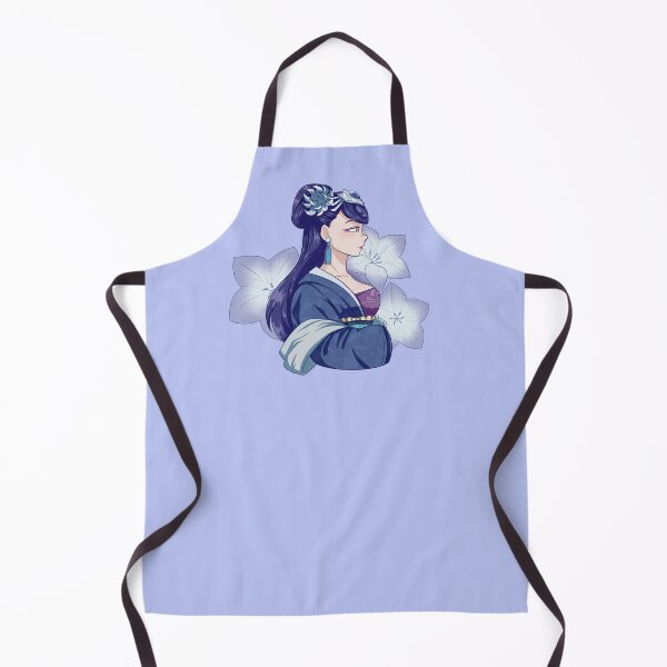 Item preview, Concubine Lihua designed and sold by AiHigurashi.