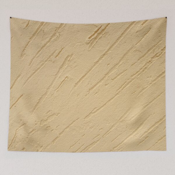 Item preview, Cement wall patterns designed and sold by Wolagno.