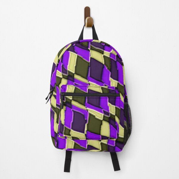 Item preview, Low Definition Jester Dual Checkerboard Pattern  designed and sold by TheRulerofEarth.