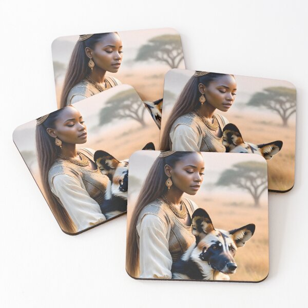 Item preview, Sweet memories of the future / Never forgotten moments yet to come 56 designed and sold by deep-sea-birds.