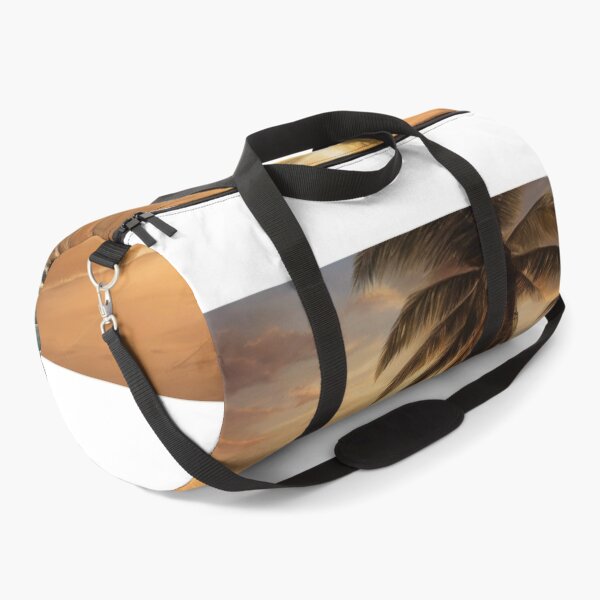 Item preview, A Sunset AtTthe Beach designed and sold by andrew758.