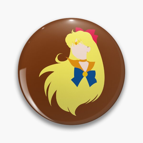 Item preview, Sailor Venus designed and sold by alanpaso.