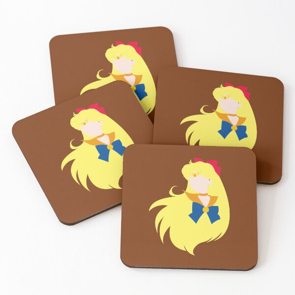 Item preview, Sailor Venus designed and sold by alanpaso.