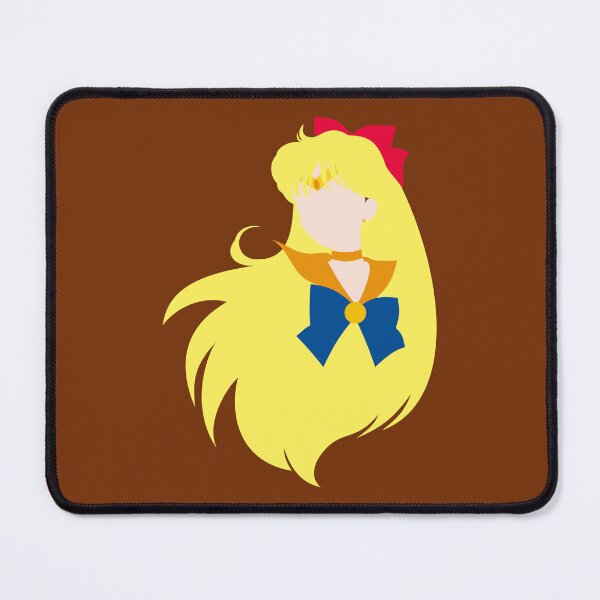 Item preview, Sailor Venus designed and sold by alanpaso.