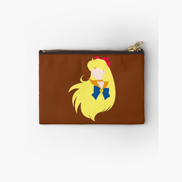 Item preview, Sailor Venus designed and sold by alanpaso.