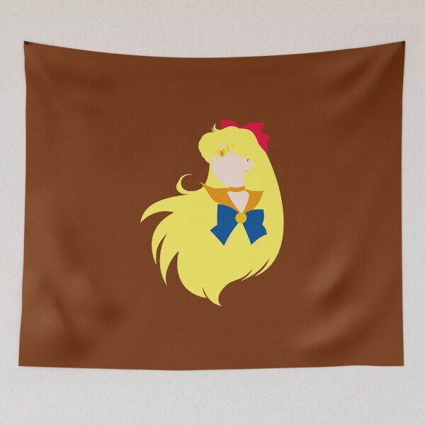Item preview, Sailor Venus designed and sold by alanpaso.