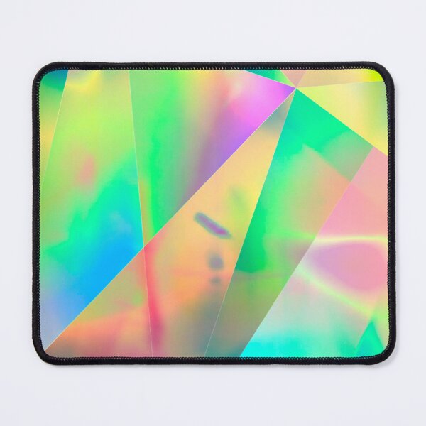 Item preview, Prism designed and sold by Dynamic Lines.