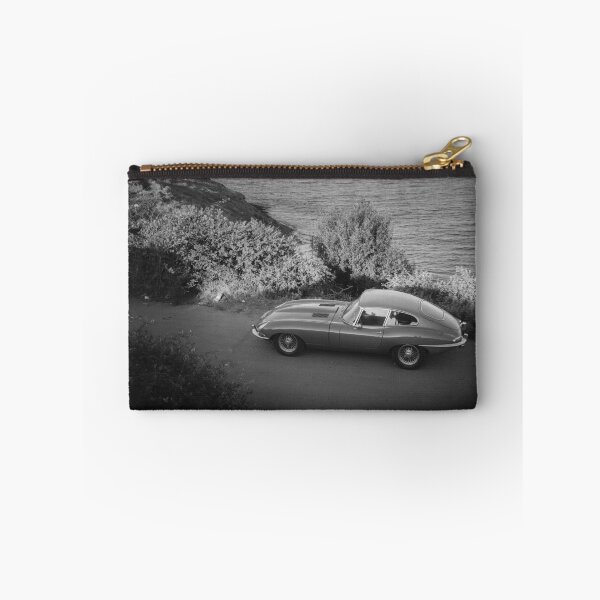 Item preview, Jaguar E-Type designed and sold by IconsLegacy.