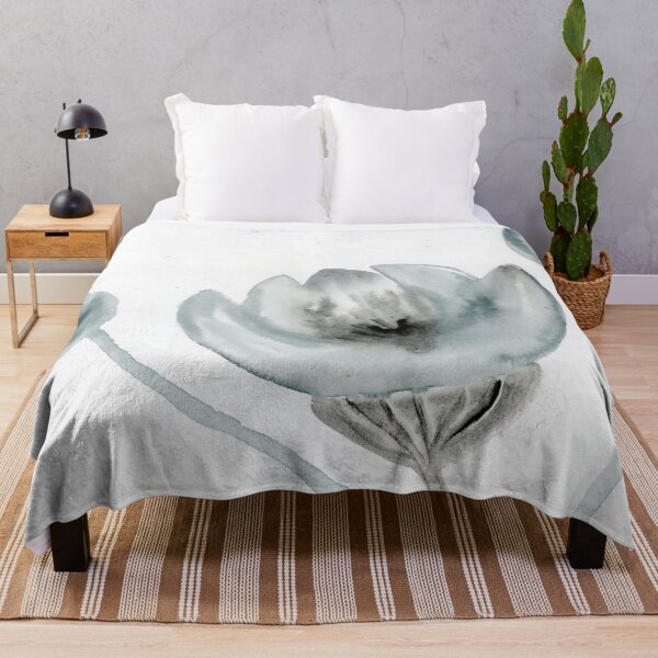 Item preview, Softness  designed and sold by Iryna Nimmo Art.