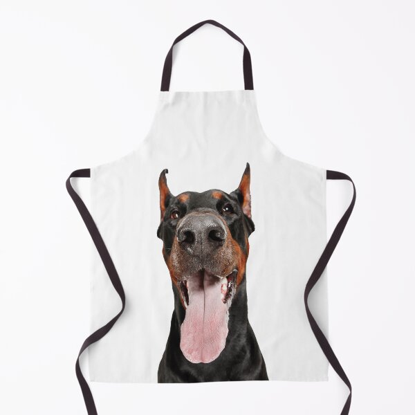Item preview, Doberman dog designed and sold by gossalex.