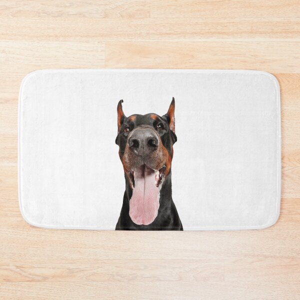 Item preview, Doberman dog  designed and sold by gossalex.