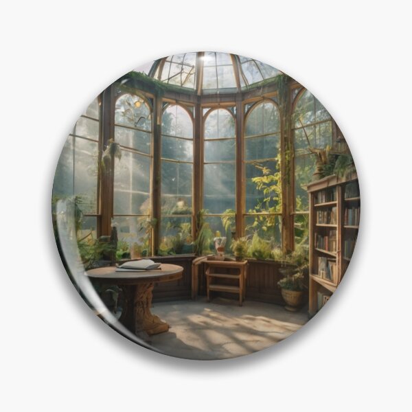 Item preview, Nature's Fairy Tale Library designed and sold by BlareBlare.