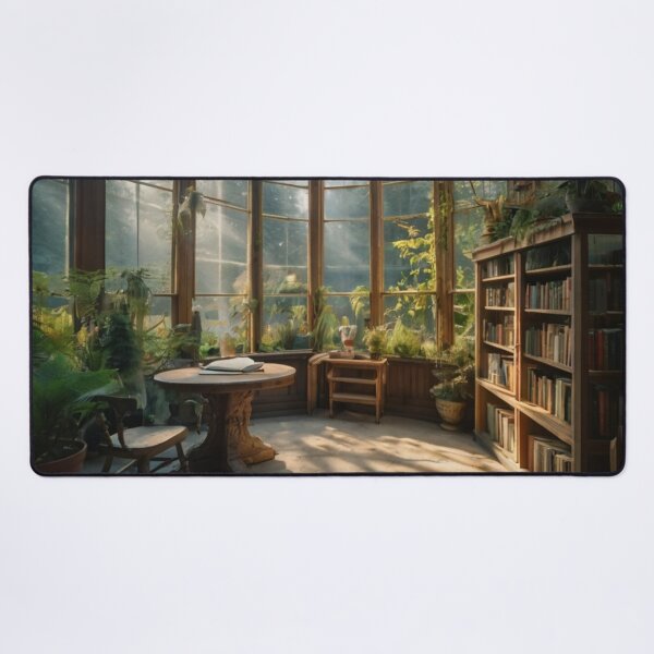 Item preview, Nature's Fairy Tale Library designed and sold by BlareBlare.
