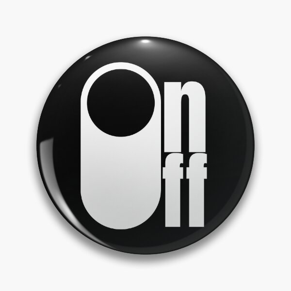 Item preview, On off designed and sold by Peerless-Prime.