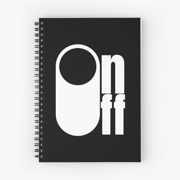 Item preview, On off designed and sold by Peerless-Prime.