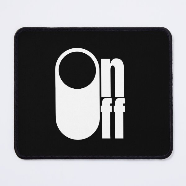 Item preview, On off designed and sold by Peerless-Prime.
