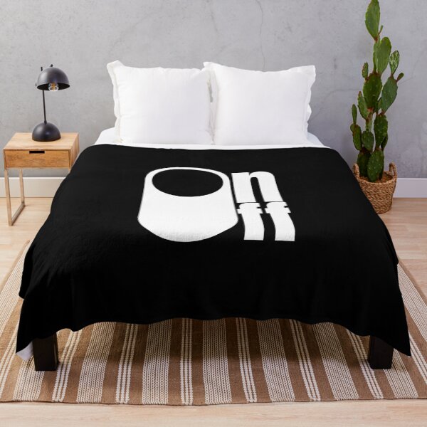 Item preview, On off designed and sold by Peerless-Prime.
